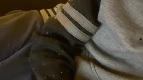 Snapshot of blacko5788 chatting on 14, 12, 2025 blacko5788 online show from 14, 12, 2025