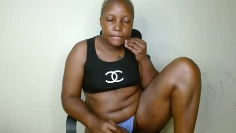 salome online show from 12, 12, 2024