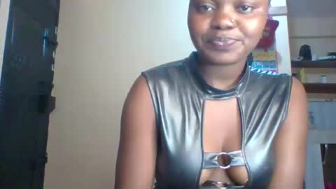 salome online show from 17, 1, 2026