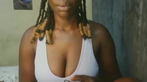 blackpearl60 online show from 25, 3, 2026