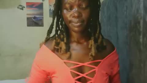 blackpearl60 online show from 27, 3, 2026