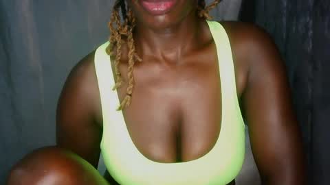 blackpearl60 online show from 31, 7, 2026
