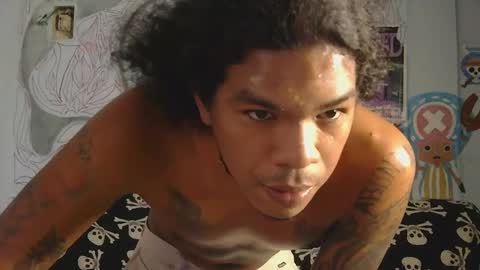 Snapshot of blackphylosofy chatting on 3, 12, 2024 i am D.L online show from 3, 12, 2024