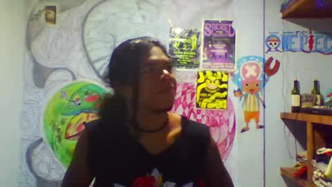 Snapshot of blackphylosofy chatting on 4, 12, 2024 i am D.L online show from 4, 12, 2024