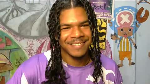 Snapshot of blackphylosofy chatting on 28, 12, 2024 i am D.L online show from 28, 12, 2024