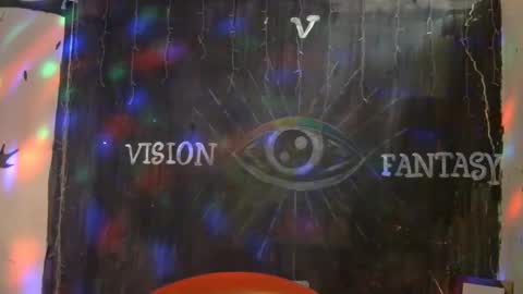 Snapshot of blackphylosofy chatting on 4, 1, 2025 i am D.L online show from 4, 1, 2025