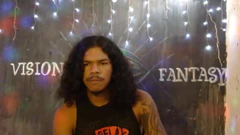 Snapshot of blackphylosofy chatting on 10, 1, 2025 i am D.L online show from 10, 1, 2025