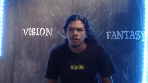 Snapshot of blackphylosofy chatting on 16, 1, 2025 i am D.L online show from 16, 1, 2025