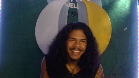 Snapshot of blackphylosofy chatting on 18, 1, 2025 i am D.L online show from 18, 1, 2025