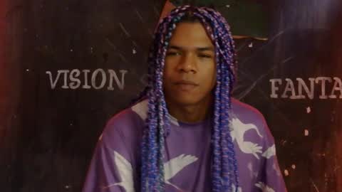 Snapshot of blackphylosofy chatting on 22, 1, 2025 i am D.L online show from 22, 1, 2025