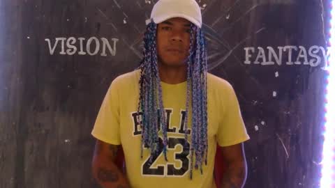 Snapshot of blackphylosofy chatting on 26, 1, 2025 i am D.L online show from 26, 1, 2025