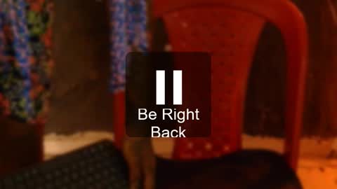 Snapshot of blackphylosofy chatting on 26, 1, 2025 i am D.L online show from 26, 1, 2025