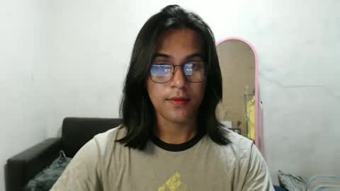 Ellez online show from 2, 12, 2024