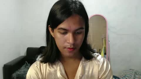 Ellez online show from 18, 12, 2024