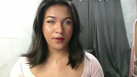 Ellez online show from 6, 10, 2025