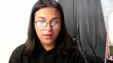 Ellez online show from 11, 10, 2025