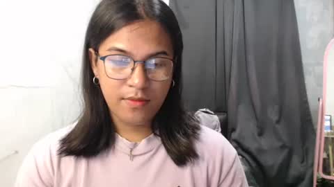 Ellez online show from 22, 10, 2025