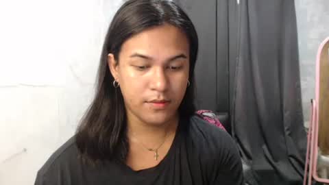 Ellez online show from 8, 11, 2025