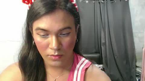 Ellez online show from 7, 1, 2026