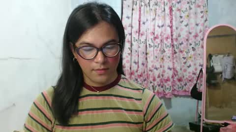 Ellez online show from 8, 2, 2026