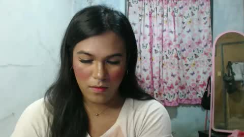 Ellez online show from 16, 2, 2026