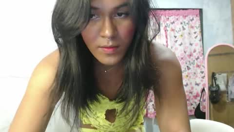 Ellez online show from 20, 2, 2026