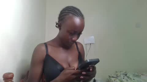 Snapshot of blackprincess25 chatting on 14, 9, 2025 Lorraine online show from 14, 9, 2025