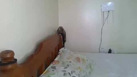 Snapshot of blackprincess25 chatting on 19, 9, 2025 Lorraine online show from 19, 9, 2025