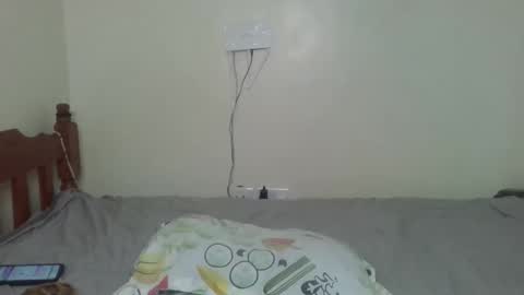 Snapshot of blackprincess25 chatting on 1, 10, 2025 Lorraine online show from 1, 10, 2025