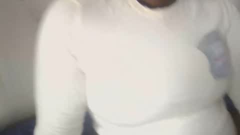 ask mme later online show from 5, 4, 2026