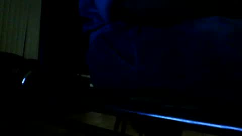 Snapshot of blackriches96 chatting on 20, 2, 2025 blackriches96 online show from 20, 2, 2025