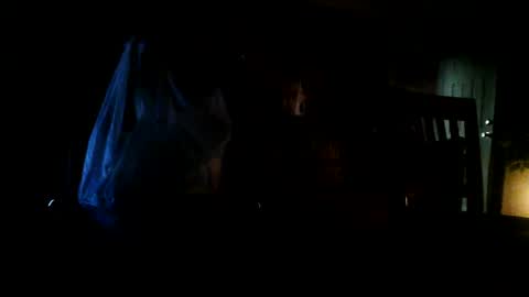 blackriches96 online show from 16, 12, 2025