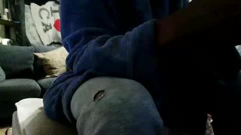 blackriches96 online show from 3, 2, 2026