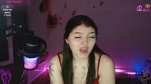 Snapshot of blackroseonee chatting on 21, 5, 2026 blackroseonee online show from 21, 5, 2026