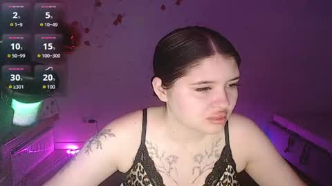 Snapshot of blackroseonee chatting on 27, 5, 2026 blackroseonee online show from 27, 5, 2026