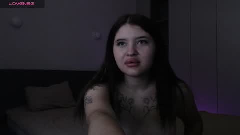 Snapshot of blackroseonee chatting on 11, 6, 2026 blackroseonee online show from 11, 6, 2026