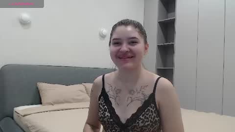 Snapshot of blackroseonee chatting on 19, 6, 2026 blackroseonee online show from 19, 6, 2026