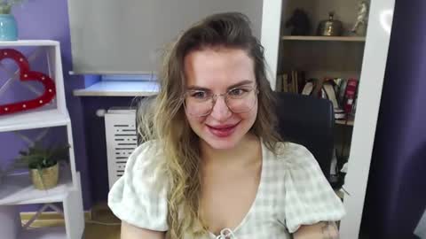 Snapshot of blackrosezoey chatting on 17, 12, 2024 Z O E Y online show from 17, 12, 2024