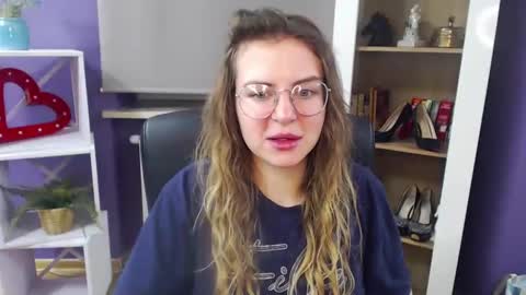 Snapshot of blackrosezoey chatting on 3, 2, 2025 Z O E Y online show from 3, 2, 2025