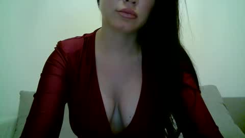 Snapshot of blackroxy chatting on 30, 11, 2025 blackroxy online show from 30, 11, 2025