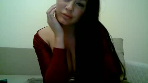 Snapshot of blackroxy chatting on 17, 12, 2025 blackroxy online show from 17, 12, 2025