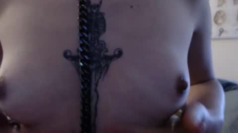 Roselina online show from 18, 1, 2025