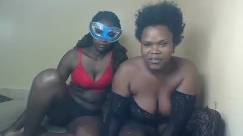 Snapshot of blacks_nastay chatting on 26, 10, 2025 blacks_nastay online show from 26, 10, 2025