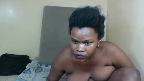 Snapshot of blacks_nastay chatting on 3, 11, 2025 blacks_nastay online show from 3, 11, 2025