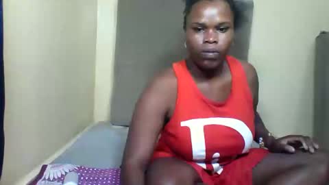 Snapshot of blacks_nastay chatting on 23, 11, 2025 blacks_nastay online show from 23, 11, 2025
