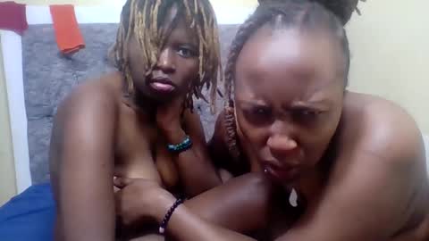 blacks_nastay online show from 26, 2, 2026