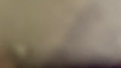 blacksav1 online show from 5, 12, 2024