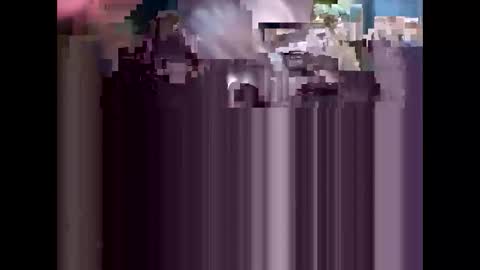 blacksav1 online show from 5, 1, 2025