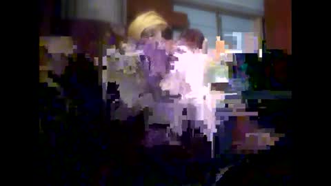 blacksav1 online show from 5, 1, 2025