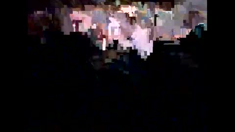 blacksav1 online show from 5, 1, 2025